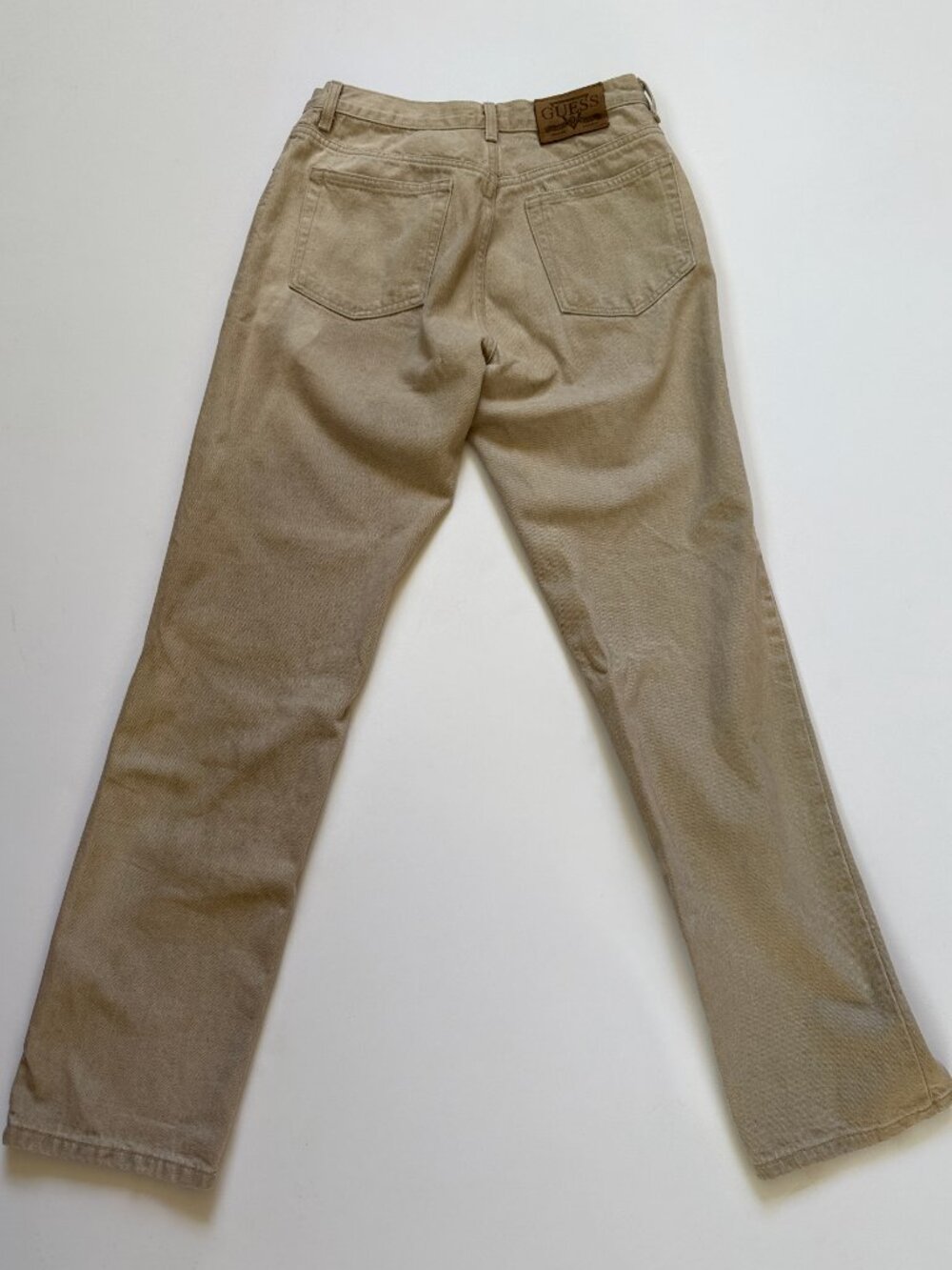 Jeans - Picture 4 of 7